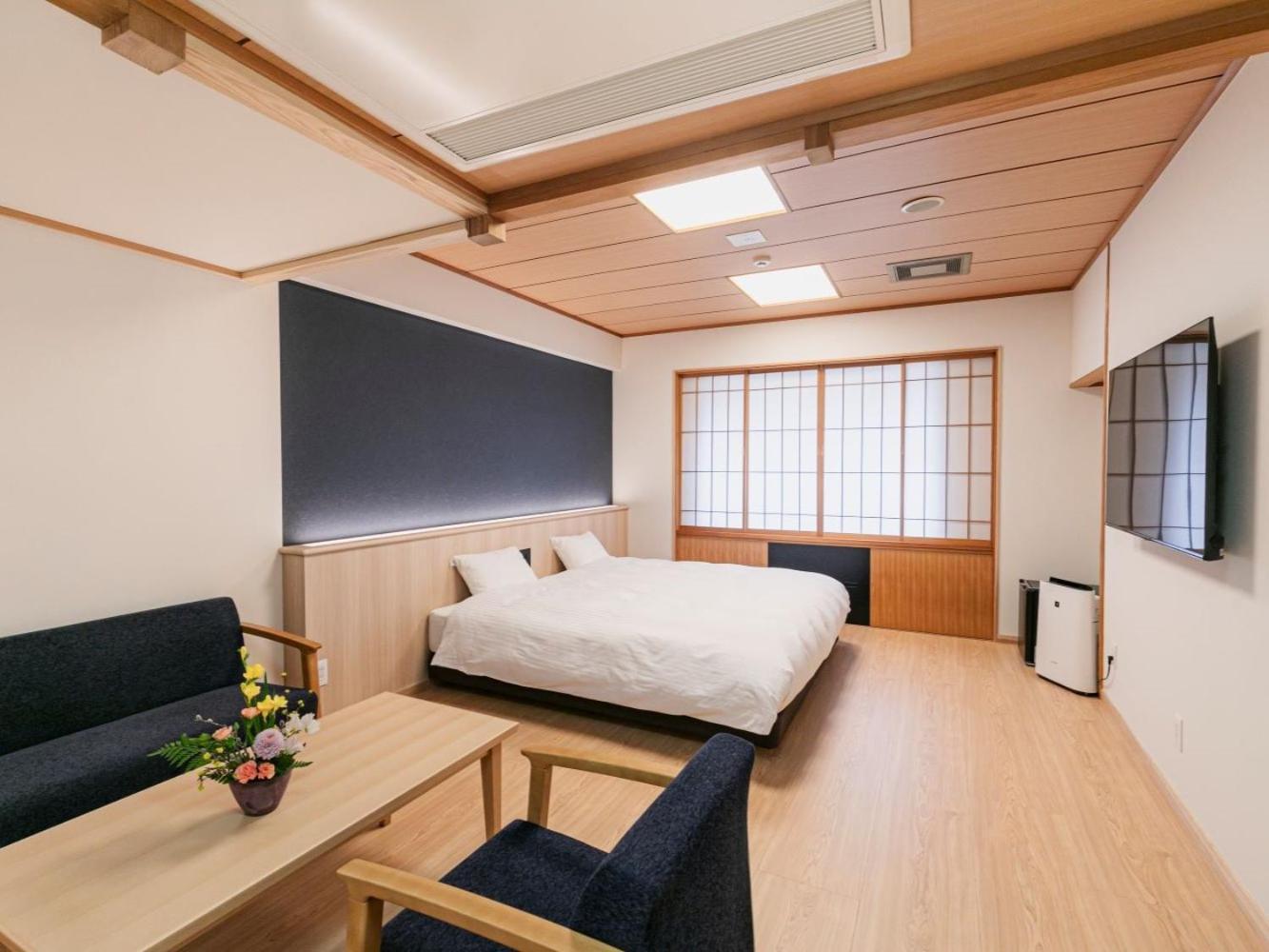 ホテル うれしの　元湯 嬉野市 エクステリア 写真
