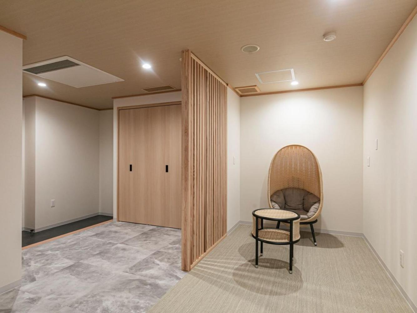 ホテル うれしの　元湯 嬉野市 エクステリア 写真